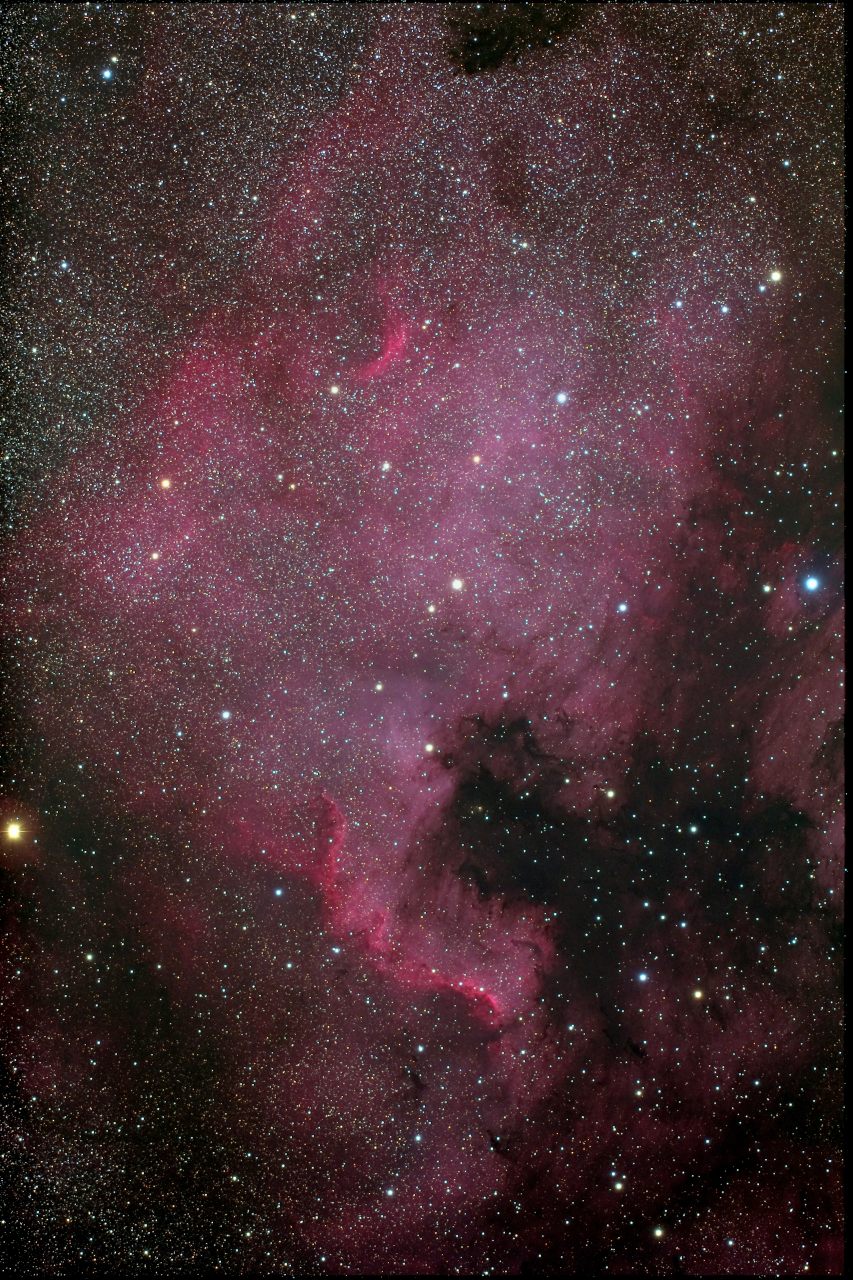 d0251387_18352846.jpg