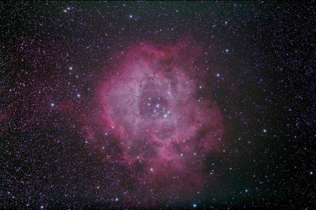 d0251387_18464722.jpg