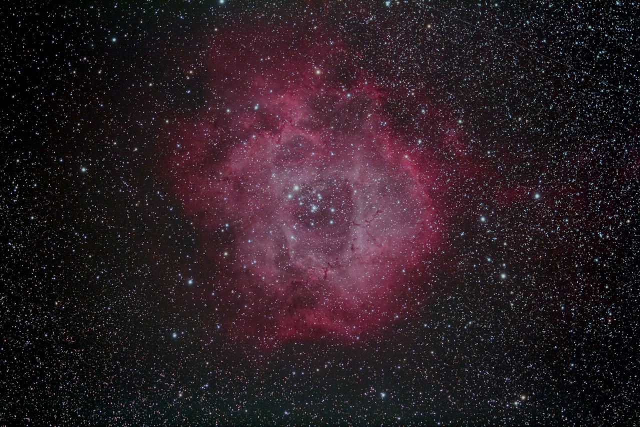 d0251387_18484819.jpg