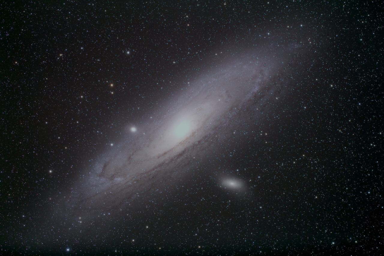d0251387_1892698.jpg