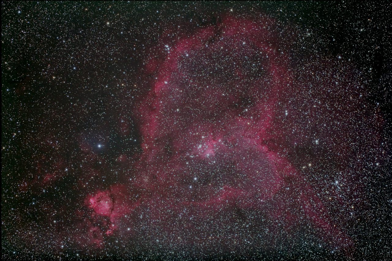 d0251387_206390.jpg