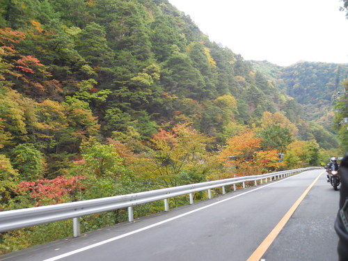 e0271087_20395150.jpg
