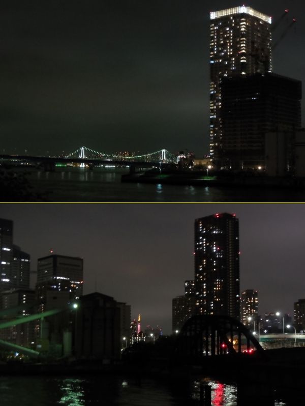 e0110888_18365266.jpg