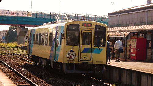f0235289_05544865.jpg