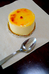 c0242791_00051337.jpg