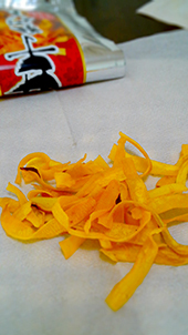 c0242791_00052136.jpg