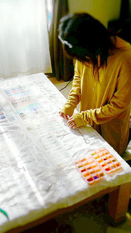 c0242791_00203389.jpg