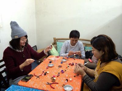 c0166293_11322242.jpg