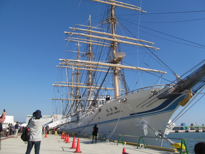 f0081398_20414545.jpg