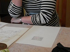 c0152002_19203082.jpg
