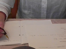 c0152002_19210982.jpg