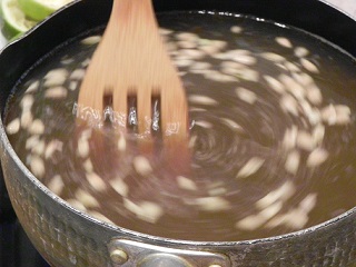 c0152002_19265025.jpg
