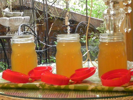 c0152002_19272372.jpg