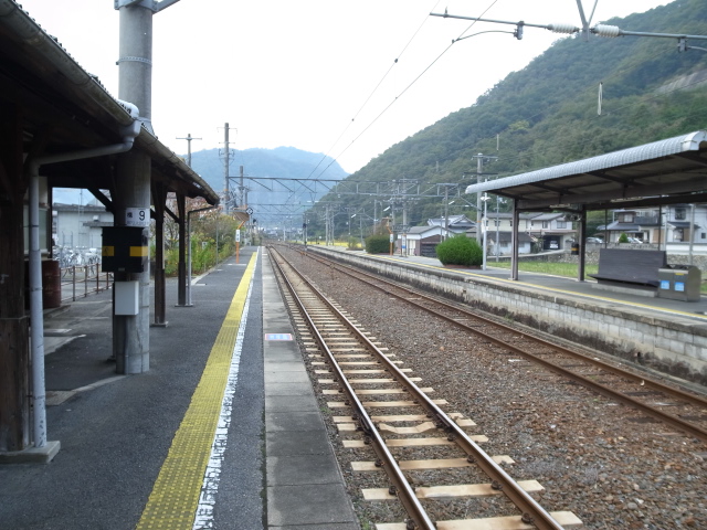 f0197703_138316.jpg