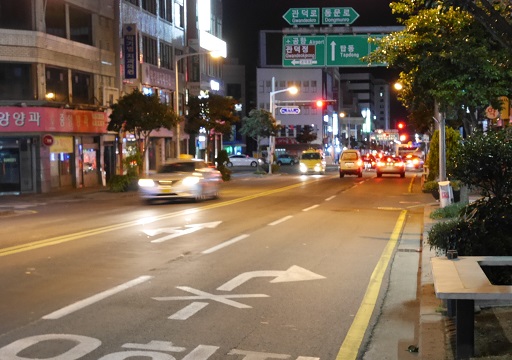 a0140305_034192.jpg