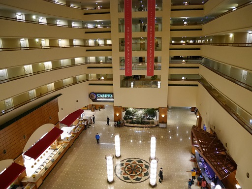 a0140305_0501271.jpg