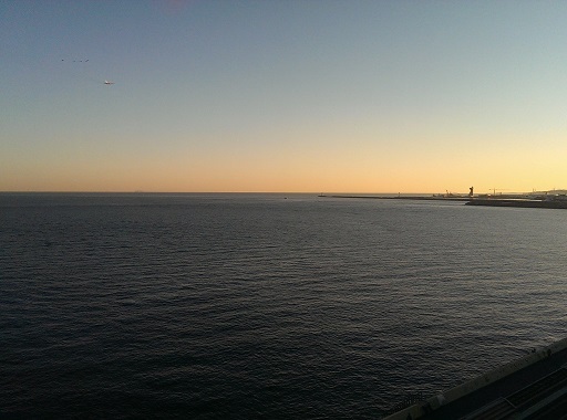 a0140305_136349.jpg