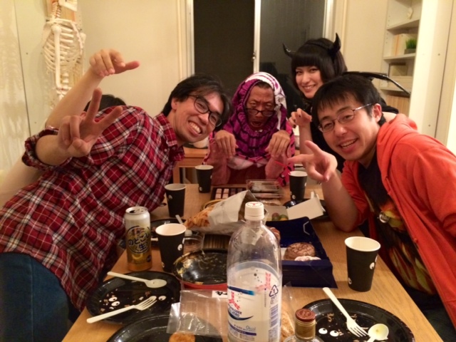 f0224905_135717.jpg