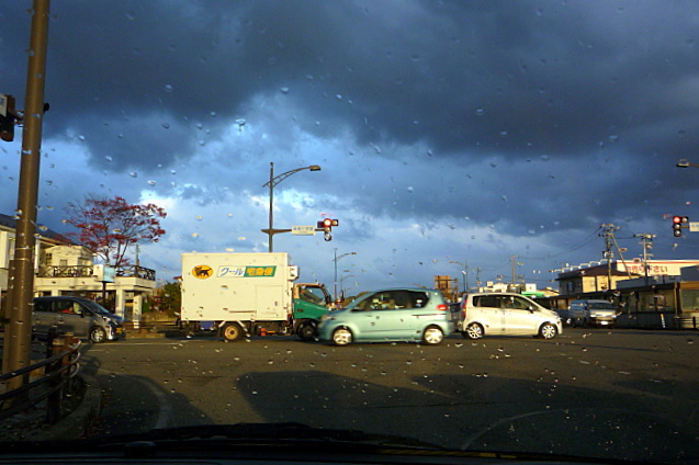 a0214206_23423776.jpg