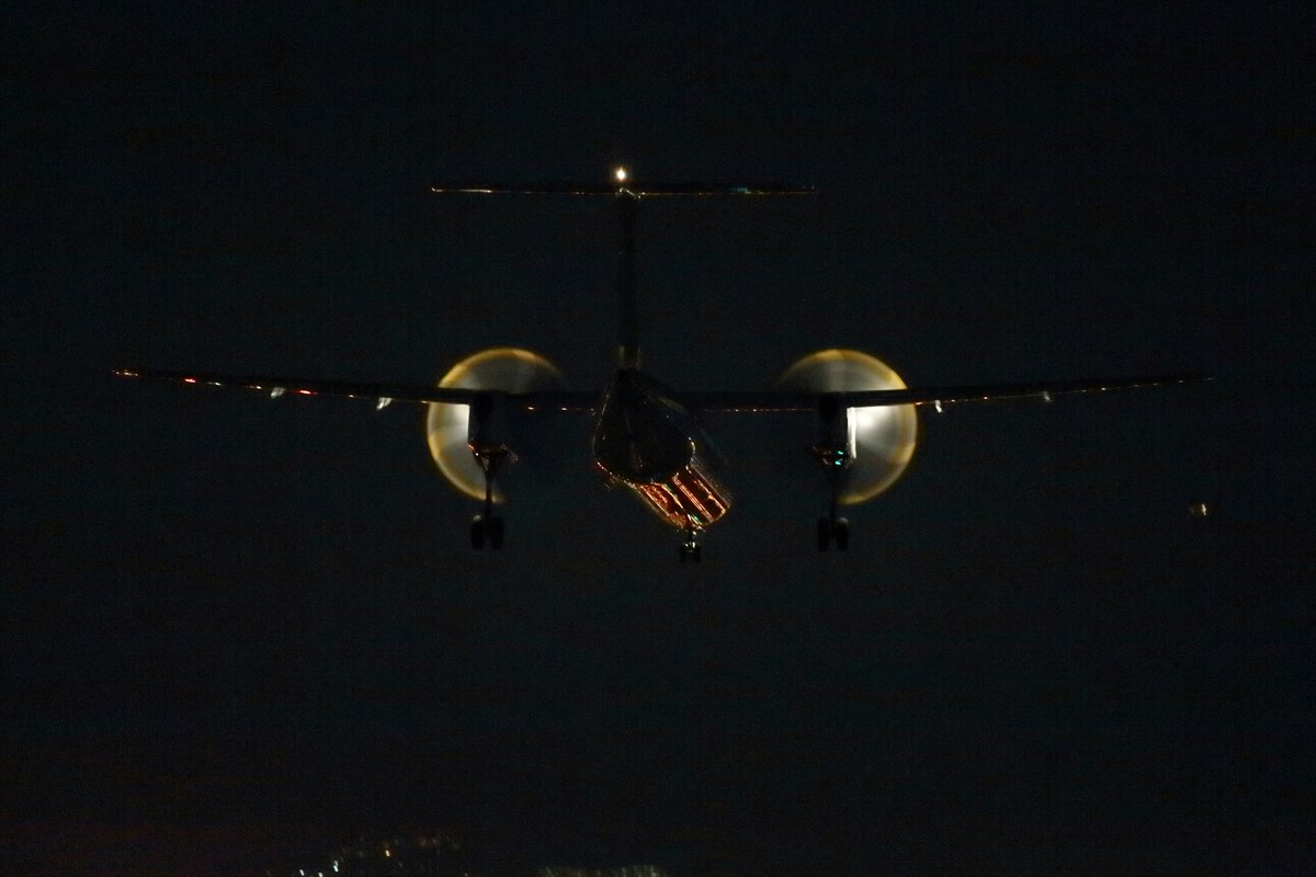 b0110406_1201093.jpg