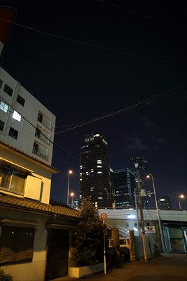 b0110406_2573561.jpg