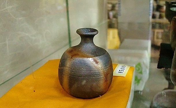 c0336408_20565556.jpg