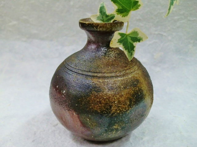 c0336408_21130955.jpg