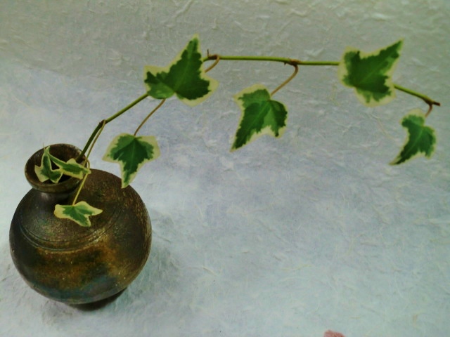 c0336408_21131500.jpg