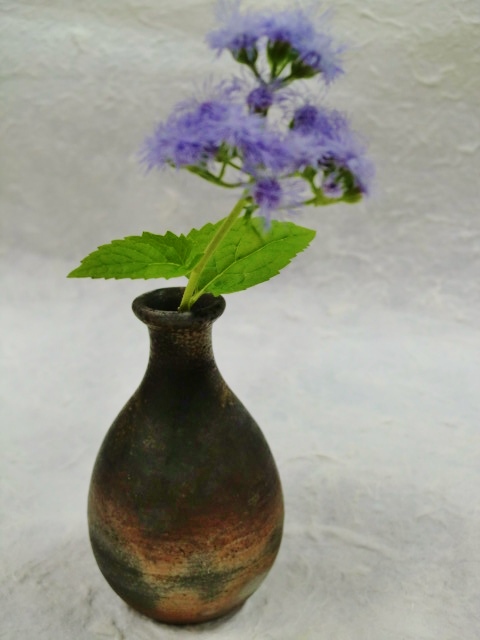 c0336408_21173188.jpg