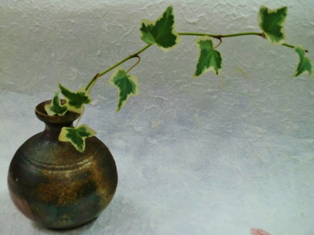 c0336408_21251725.jpg