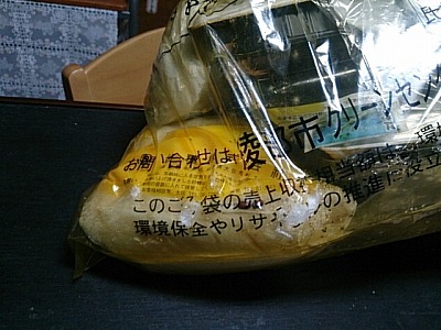 f0096508_11241353.jpg