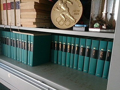 f0096508_1155918.jpg