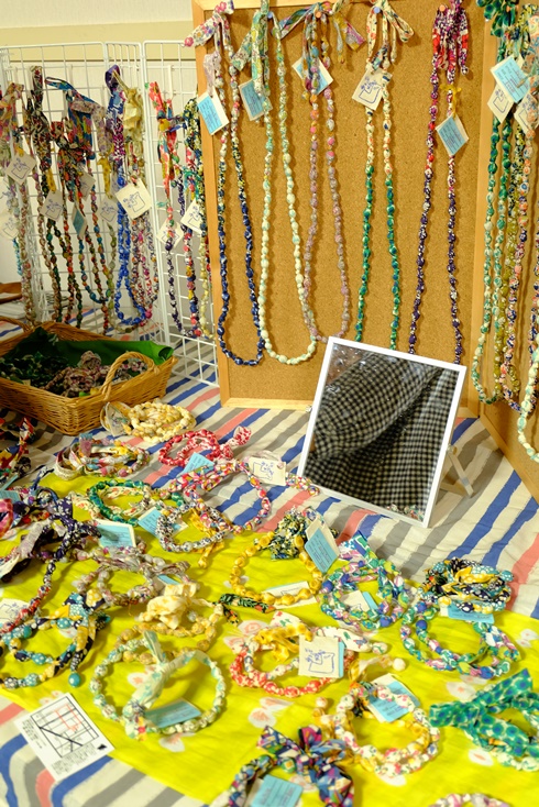f0113108_8135588.jpg