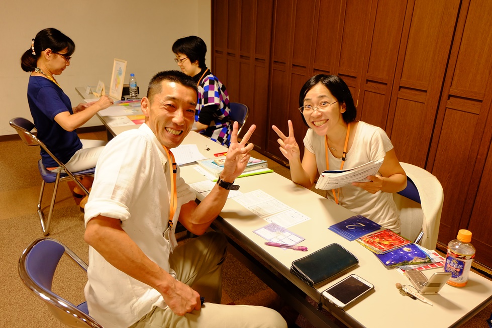 f0113108_8261834.jpg
