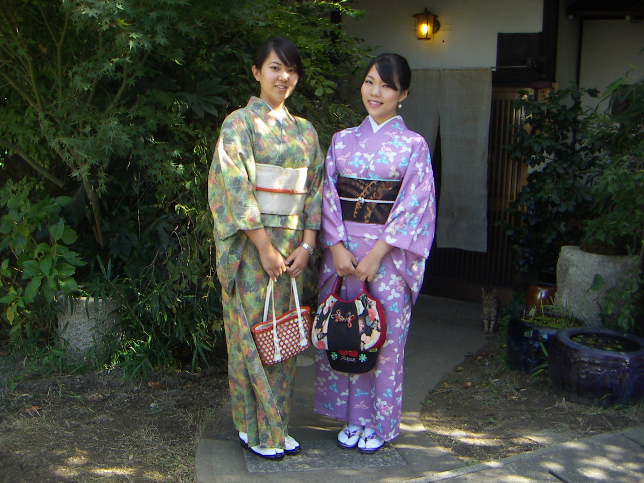 f0173908_11414739.jpg