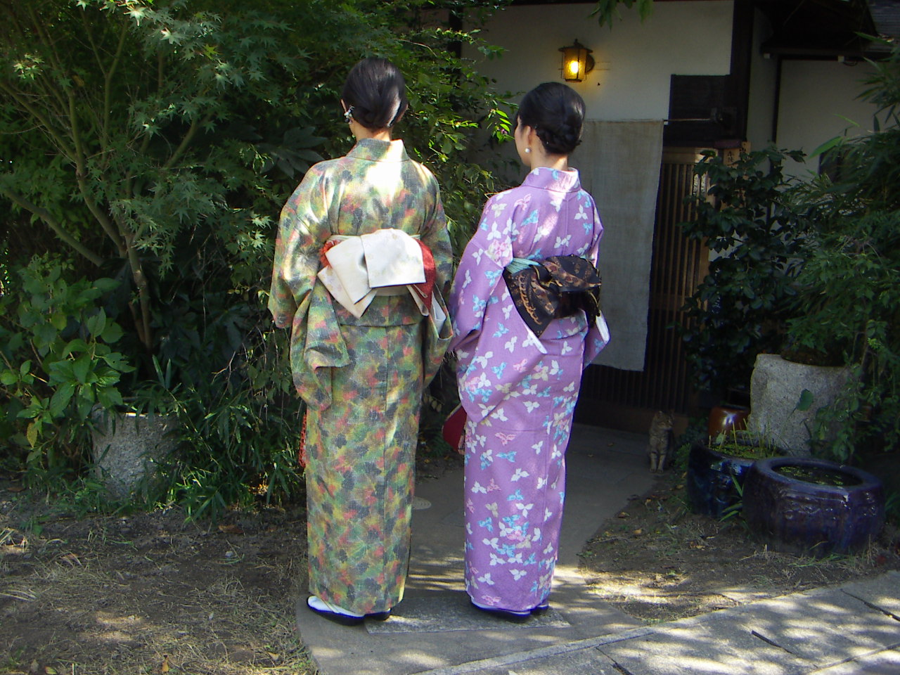 f0173908_11422397.jpg