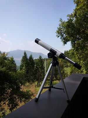 a0156611_11232496.jpg