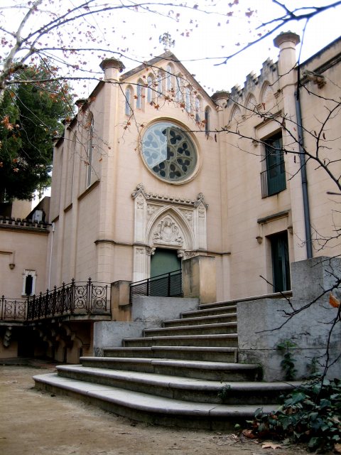b0064411_14254719.jpg