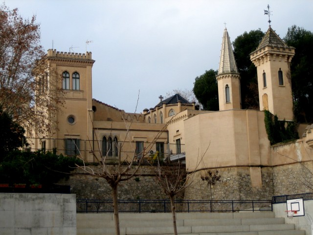 b0064411_14254756.jpg