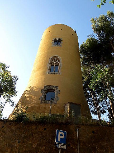 b0064411_14254787.jpg