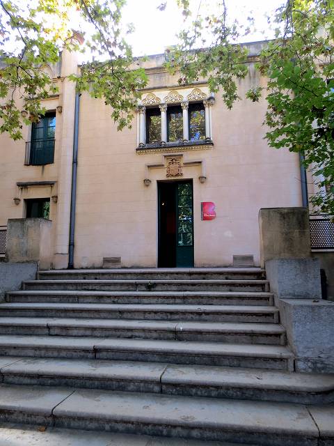 b0064411_14590031.jpg
