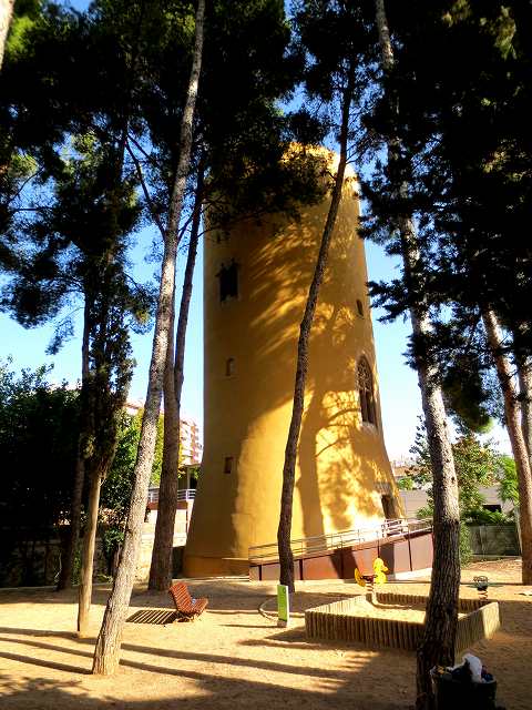 b0064411_14591215.jpg