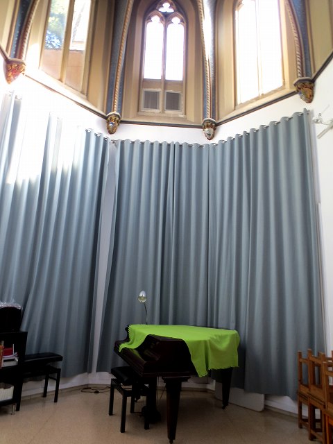 b0064411_15120424.jpg