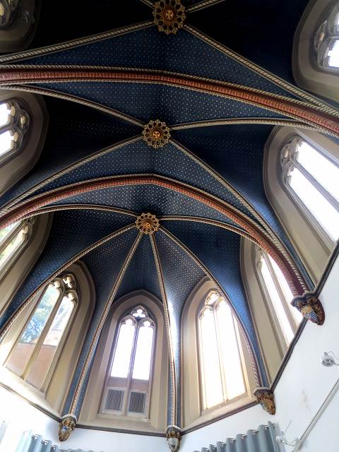b0064411_15120472.jpg