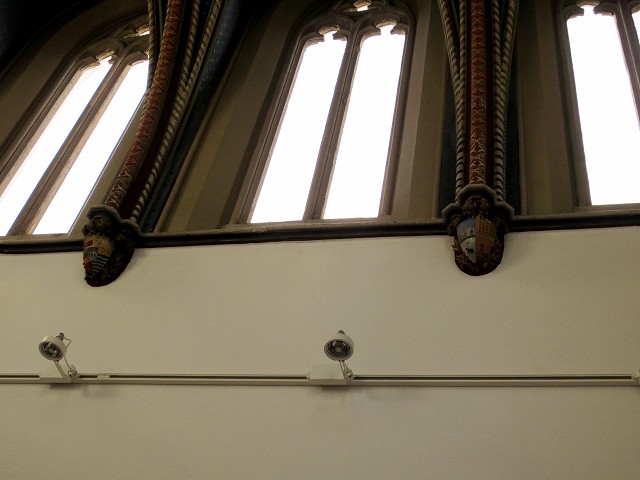 b0064411_15120477.jpg