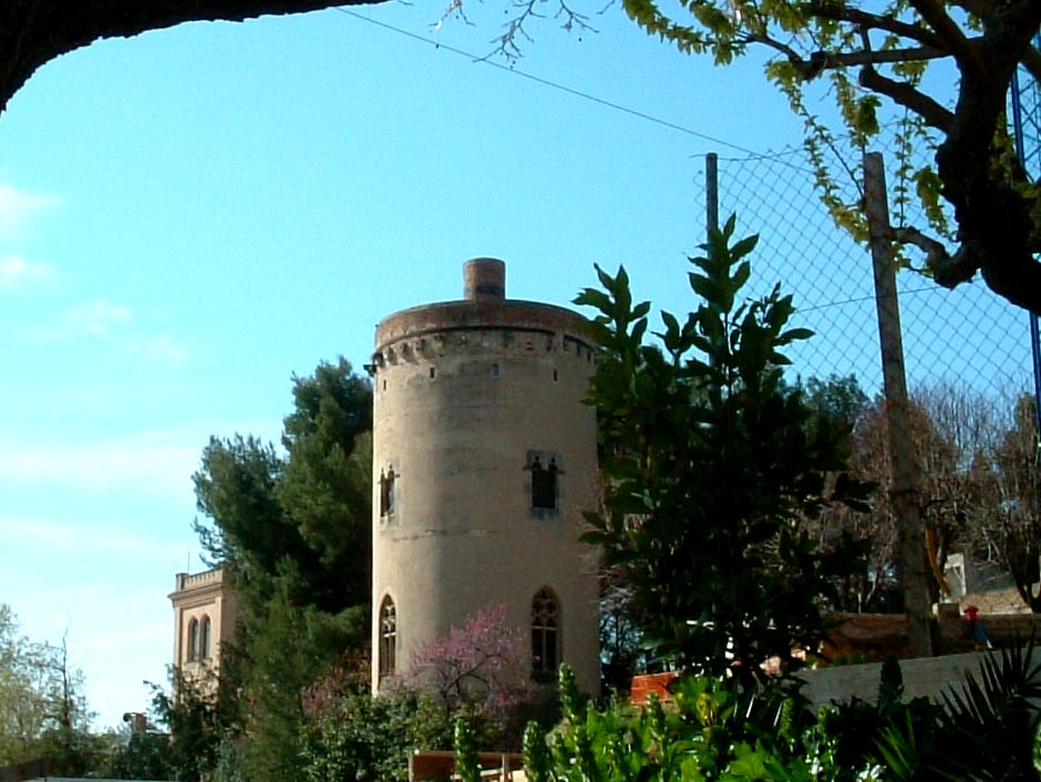 b0064411_15532022.jpg