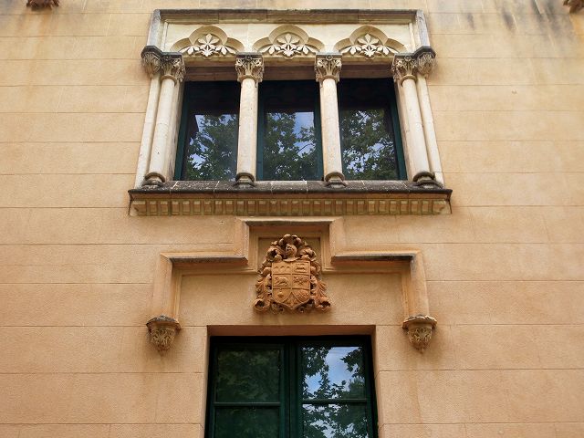 b0064411_16003807.jpg