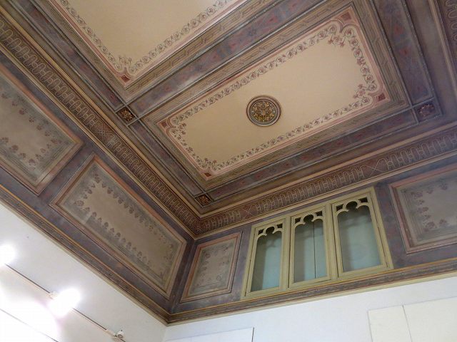 b0064411_16003808.jpg