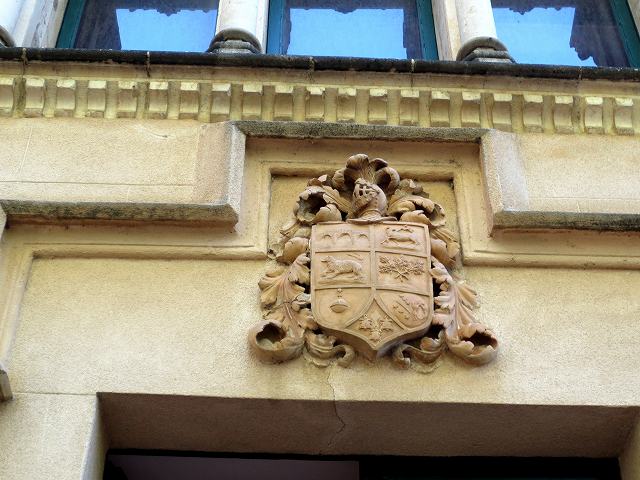 b0064411_16003831.jpg