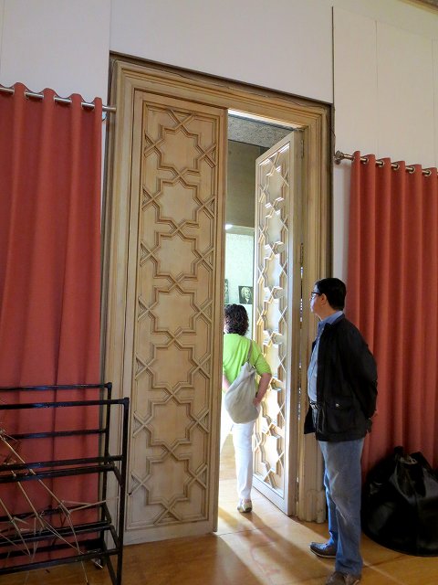 b0064411_16003859.jpg